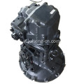 Pompa principale idraulica Komatsu PC200-7 708-2L-00300